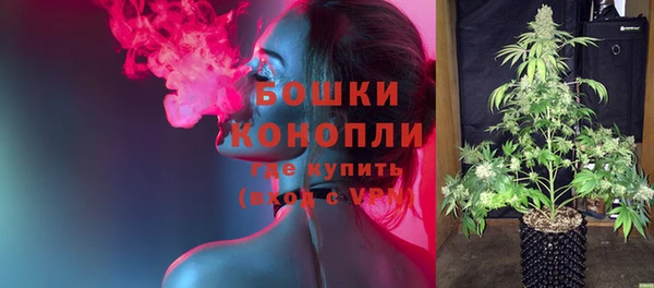 не бодяженный Горнозаводск